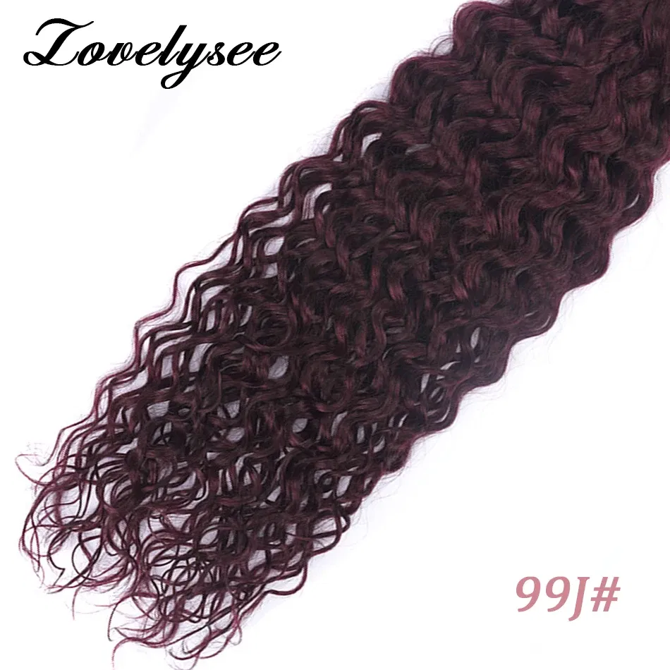 Color: #9, Length: 24 Inches, Items per Package: 40 pcs - Water Wave Tape in Human Hair Extensions 2g/pcs Dark Brown Real Human Hair Adhesive Invisible Keratin Hair Extensions for Women