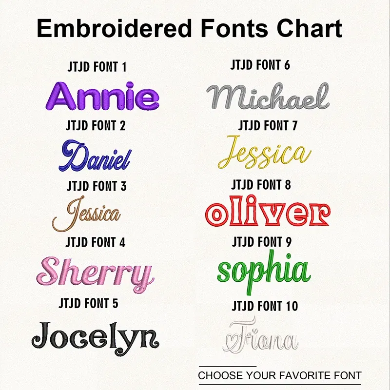 Color: WHITE, Ships From: CN, Height: 100cm-150cm - Personalied Baby Gifts Embroidered Plush Bunny Toys with Kids Customized Name First Easter Boys Girls Birthday Gifts Children