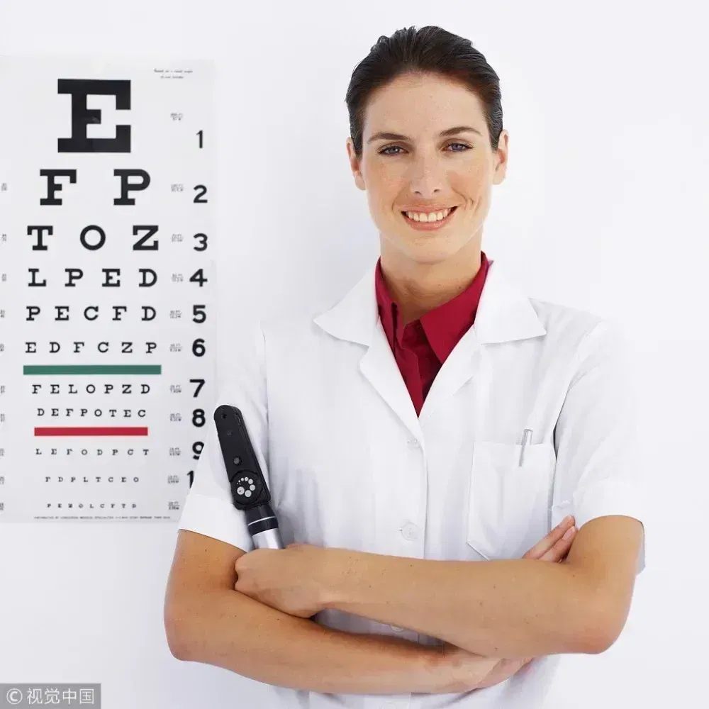 Lenses Color: WHITE, Lens Index: 1.74 - Aspheric Prescription Progressive Photochromic Lenses multifunctional Indoor Outdoor Chameleon Gray Brown Astigmatism