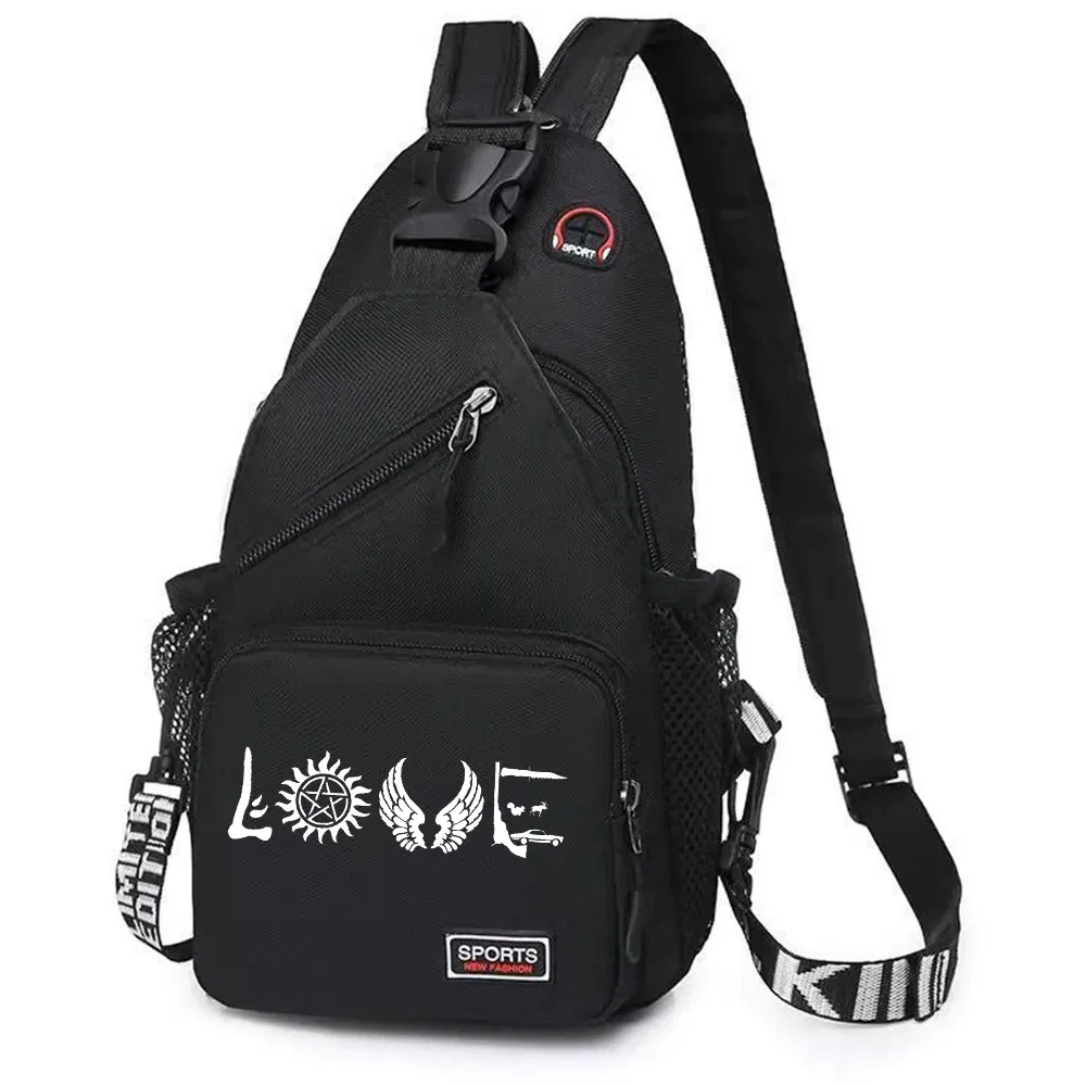 Color: DEEP BLUE, Size: (30cm