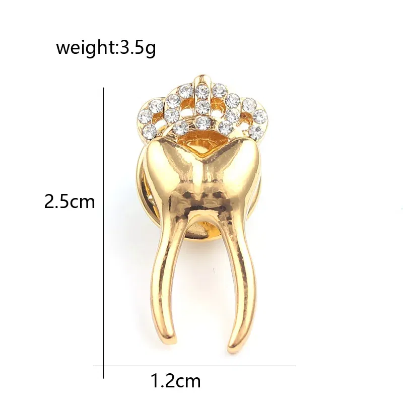 Metal color: ROSE GOLD COLOR, Ships From: CHINA - Medical Pins Icons Medical Helicopter Intestine Tissue Blood Capillary Biology Chemistry Brooches Nursing Accessories And Gifts