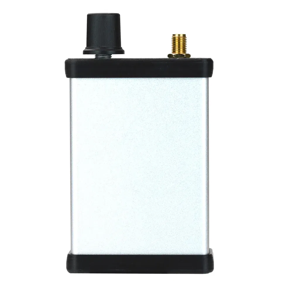 Color: Burgundy - RushFPV 3.3G 2W VTX 8CH 2000MW Audio Video FPV Transmitter Receiver Module 7-30V for RC Remote Multi-Rotor DIY Parts