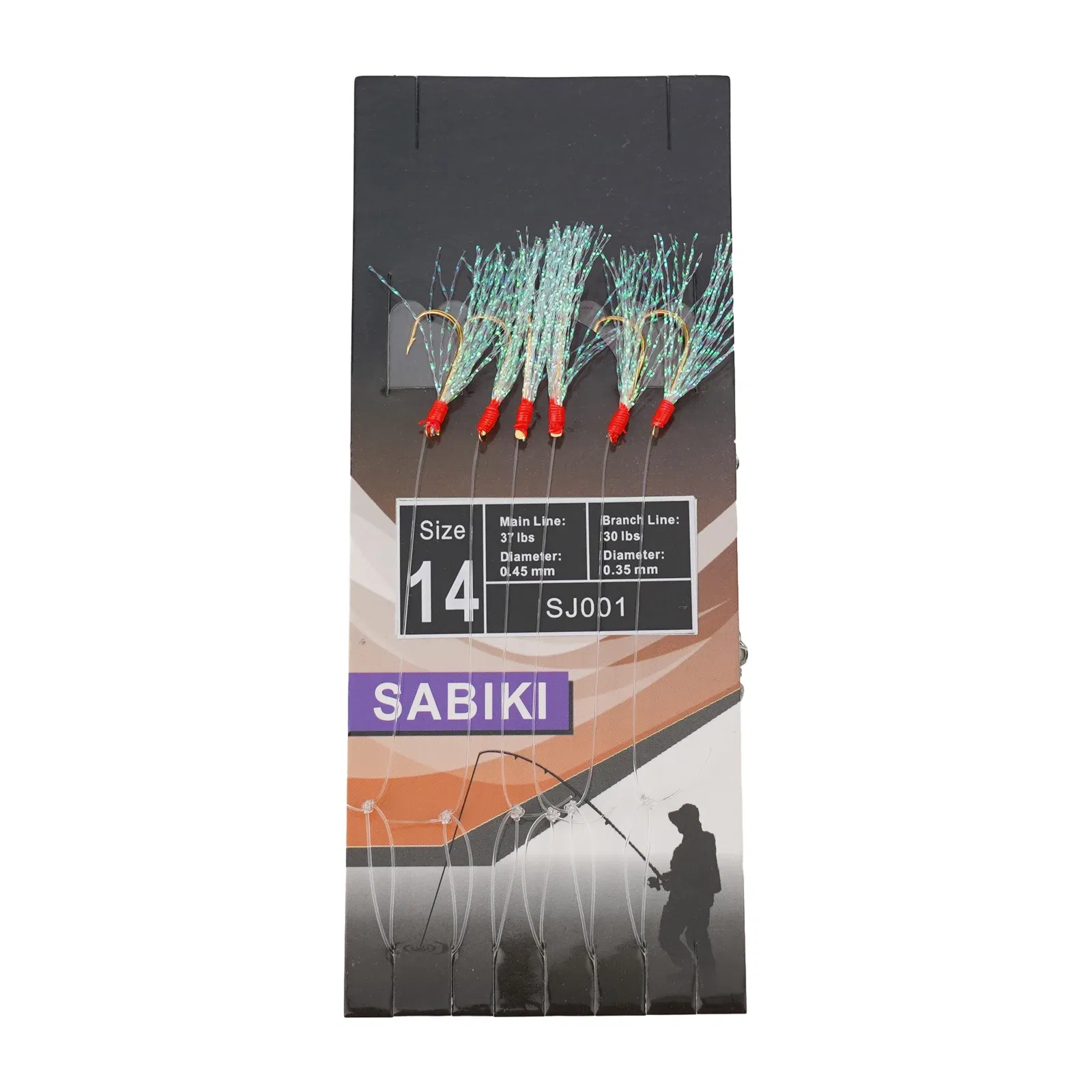 Color: WHITE, Ships From: CHINA - Light Weight Fishing Rod Bag Oxford Cloth Rod Bags Light Weight Rod Sleeve Scratch-proof Cover Economy Fishing