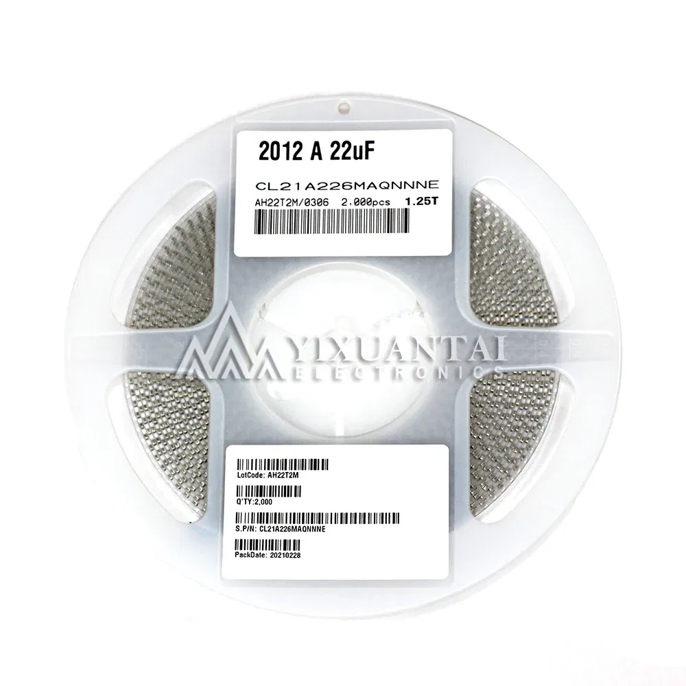 Value of Resistance: 0.01R - 100Pcs 0603 chip resistor resistors  SMD 1/8W  750R 820R 910R 1K 1.1K 1.2K 1.3K 1.5K 1.6K 1.8K 2K 2.2K 2.4K 2.7K 3K 3.3K 3.6K