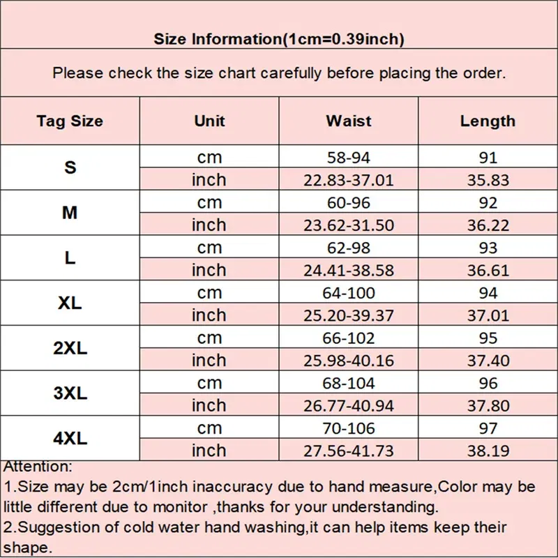 Color: Beige, Size: S - Gray women Sweatpants Autumn New Baggy Fashion Oversize Sports Pants Black winter thick Joggers Streetwear Trousers