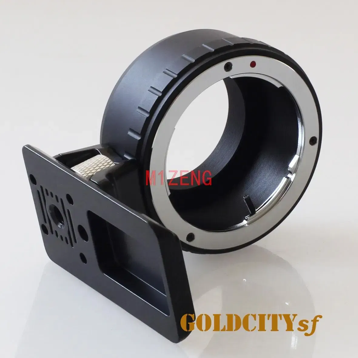 Color: black - adapter ring Tripod for olympus OM mount lens to Fujifilm FX XE4 XE3 XT3 XT4 XT200 XS10 XT10 XT20 XT30 XH1 XA20  XPRO2 camera