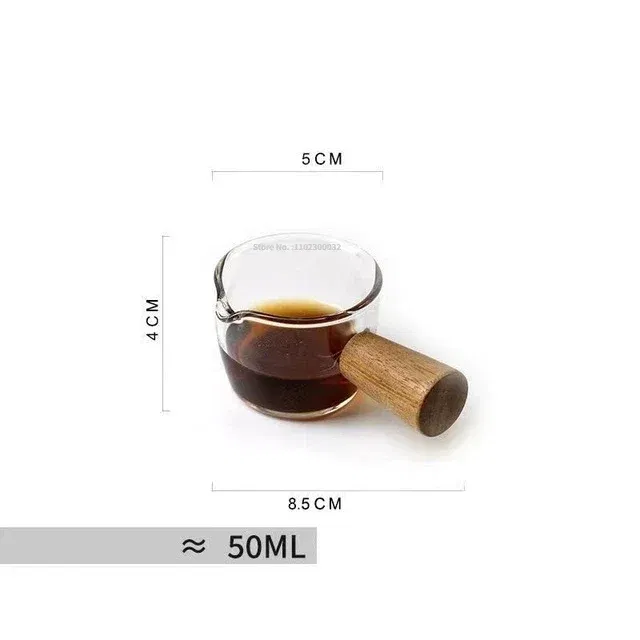 Color: Blue, Capacity: 301-400ml - Transparent Heat Resistant Glass Coffee Mug Glass  Latte Cup Breakfast Mug Milk Water Cocktail Glass Cup Beer Drinking Glasses