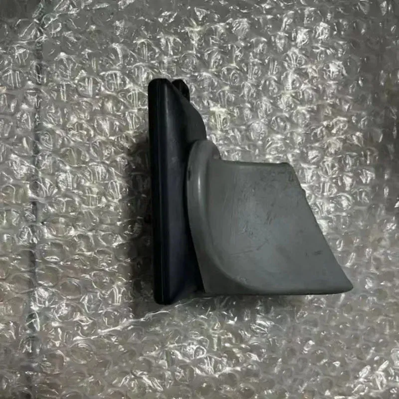 Color Name: Gold - for VW Bora, Golf 4, R32 original car phone holder, phone holder