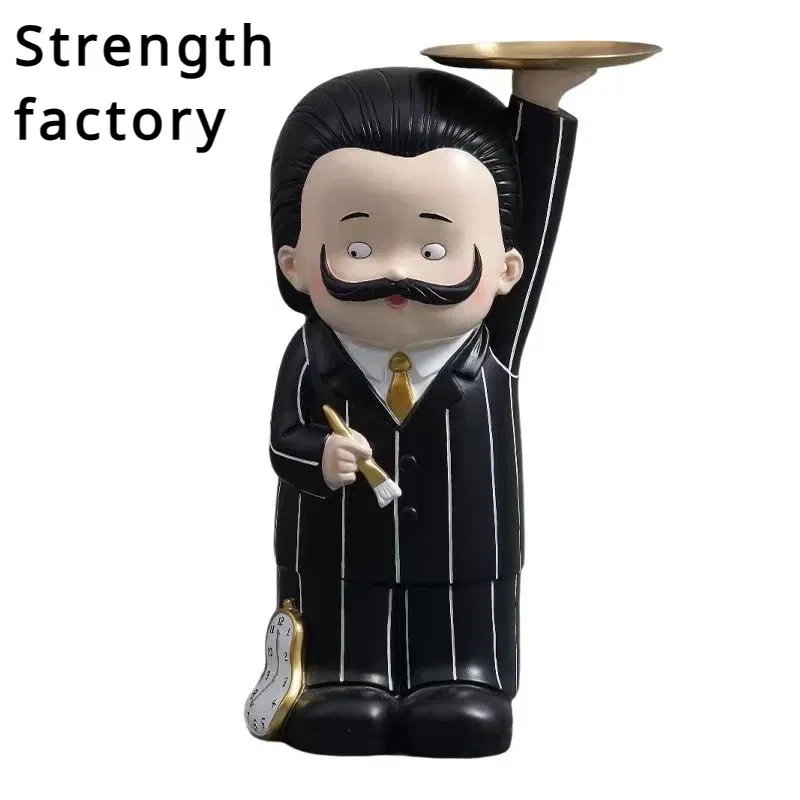 Color: Light Grey - Product Customization Link, Additional Freight Link, VIP Link,Strength Factory