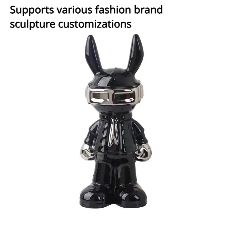 Color: Light Grey - Product Customization Link, Additional Freight Link, VIP Link,Strength Factory