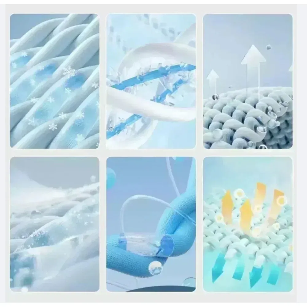 Color: Beige, Size: 4XL - 2025 New Arrival Miami GP Team T-Shirts Short Sleeve Men's Women's 3D Printing Quick-drying T-shirts Kid's Tees Training Tops