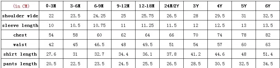 Kid Size: 8T - 0-6Y Baby Boy Summer Rabbits Handmade Embroidery Smocked Blue Rompers for Birthday Phototgraphy Party Holiday Eid Casual A5