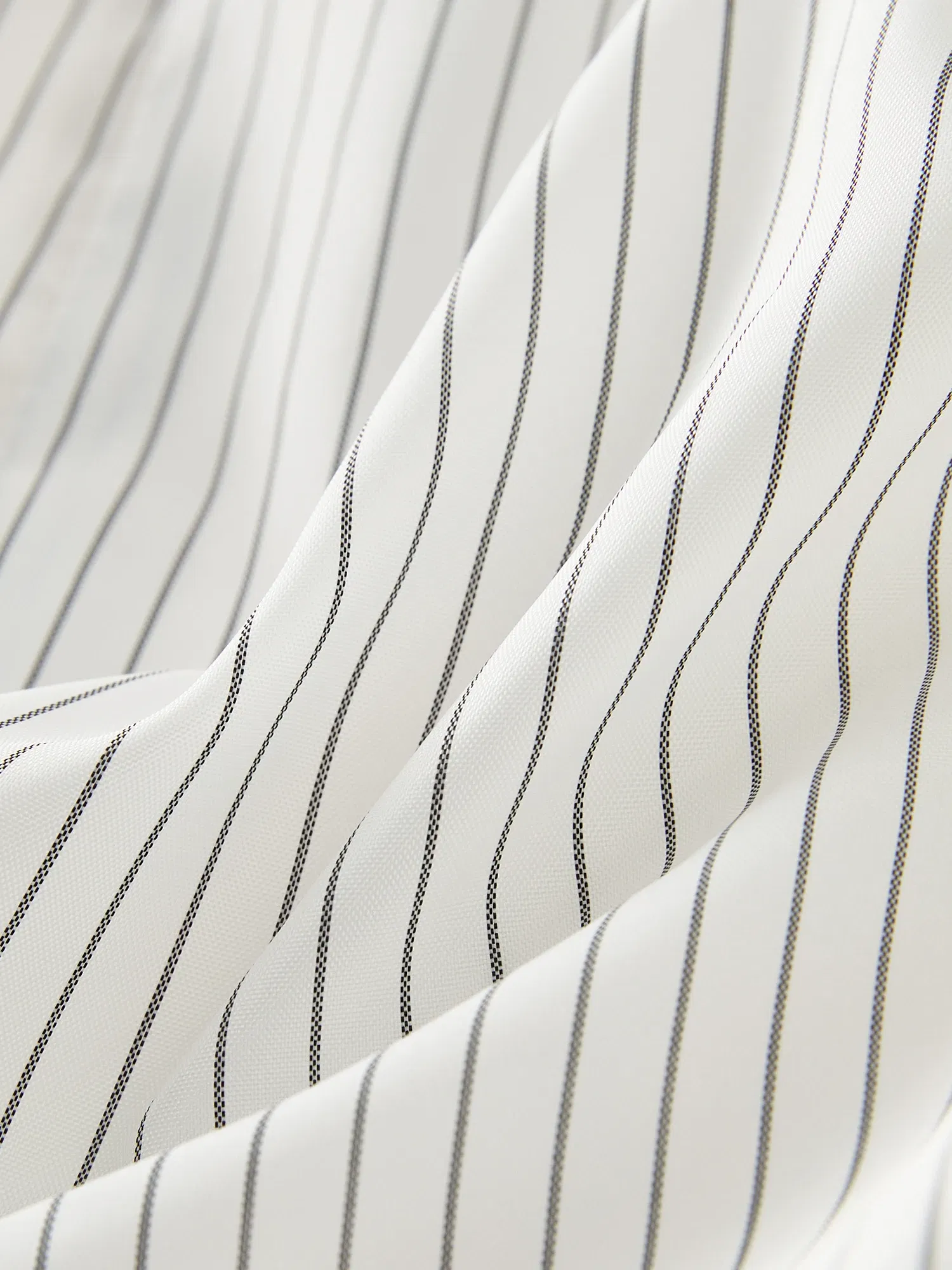 Color: WHITE, Size: M - FSLE Women Beige Blazer Coats 2025 Spring New Casual Commuter Loose Blazer Notched Collar Single Breasted Jackets 25FS11064