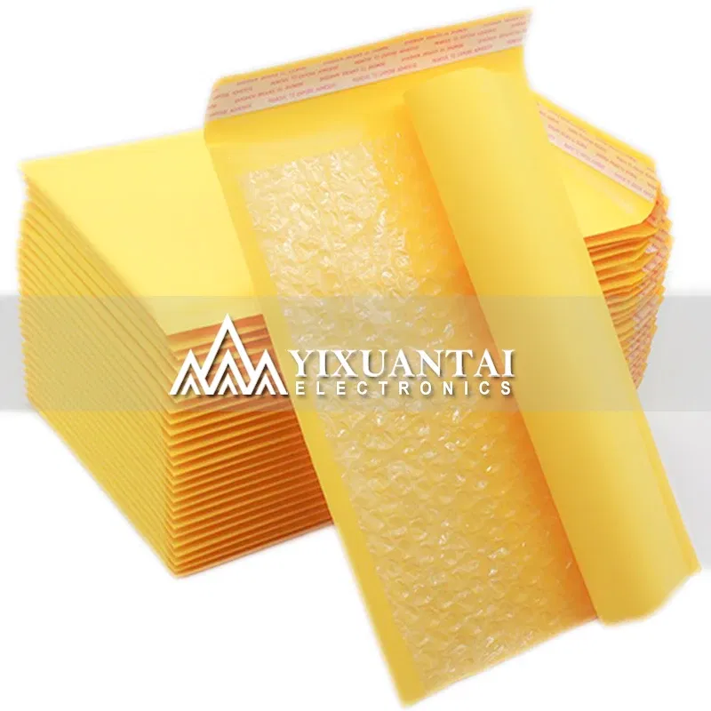 Value of Resistance: 1.5R - 100Pcs 0603 chip resistor resistors  SMD 1/8W  3.9K 4.3K 4.7K 5.1K 5.6K 6.2K 6.8K 7.5K 8.2K 9.1K 10K 11K 12K 13K 15K 16K 18K 20K