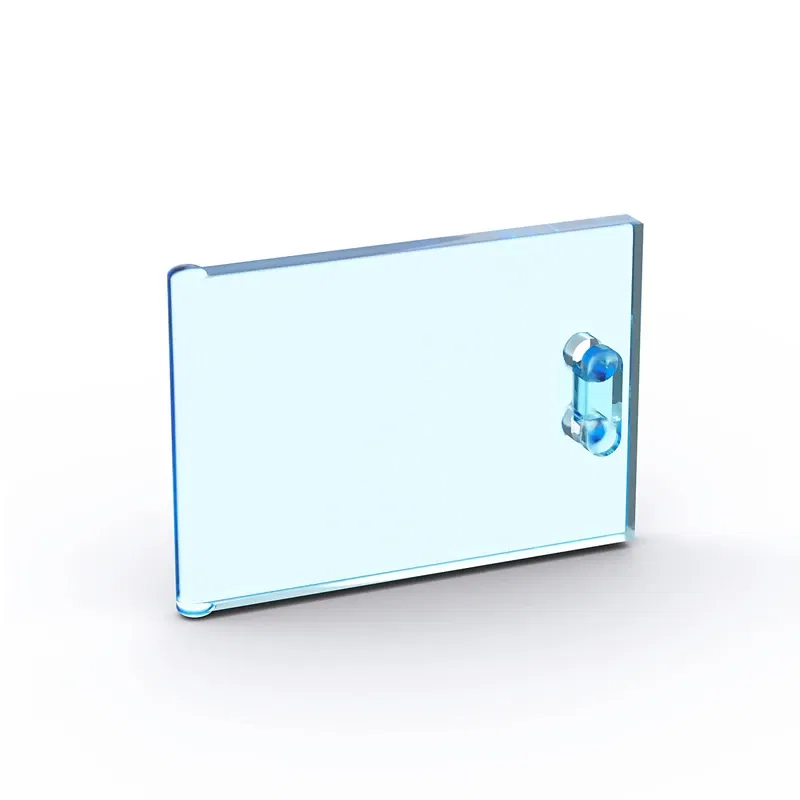 Color: Pink, Ships From: CHINA - CUPBOARD 2X3X2,DOOR 3X2,DRAWER Compatible 92410 4532 4533 30125 35245 4536 Self-Locking Bricks Building Blocks Toys Accessories