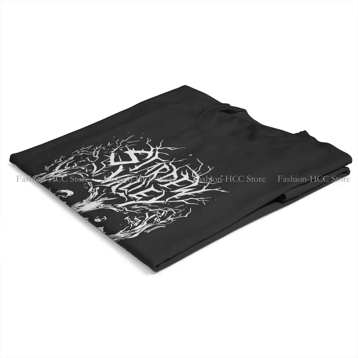 Color: WHITE, Size: L - Active Hipster Polyester TShirts Stardew Valley Game Abigail Sebastian Female Style Tops T Shirt Round Neck