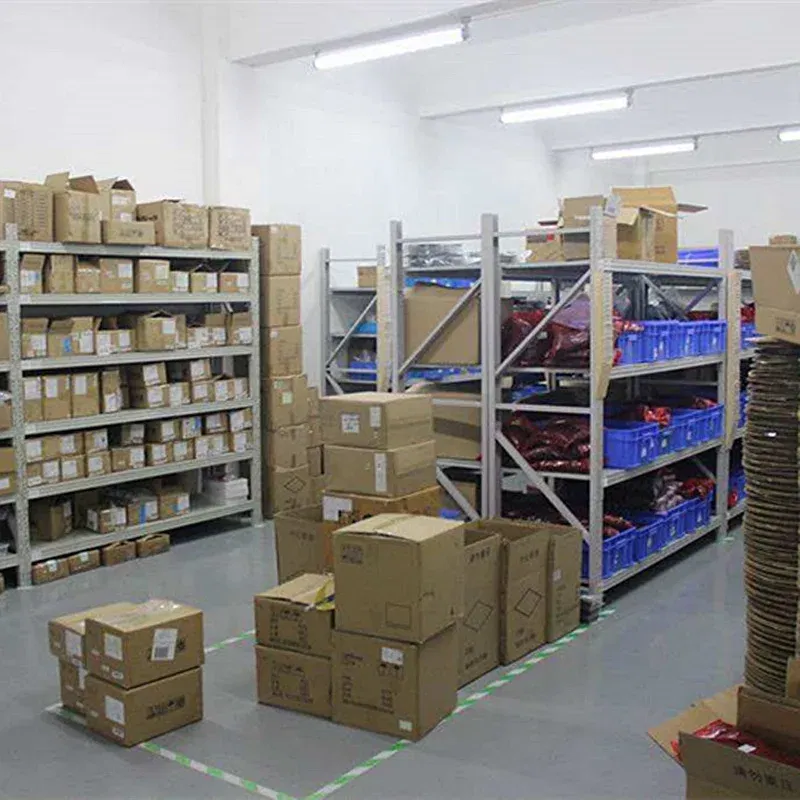 Color: Pink - 10Pcs New Power Relay SLA SLA-05V 09 12V 24V 48VDC-SL-A -C 4Pin /5Pin /6Pin 30A T90 SLA-05VDC-SL-A SLA-12VDC-SL-A SLA-24VDC-SL-C