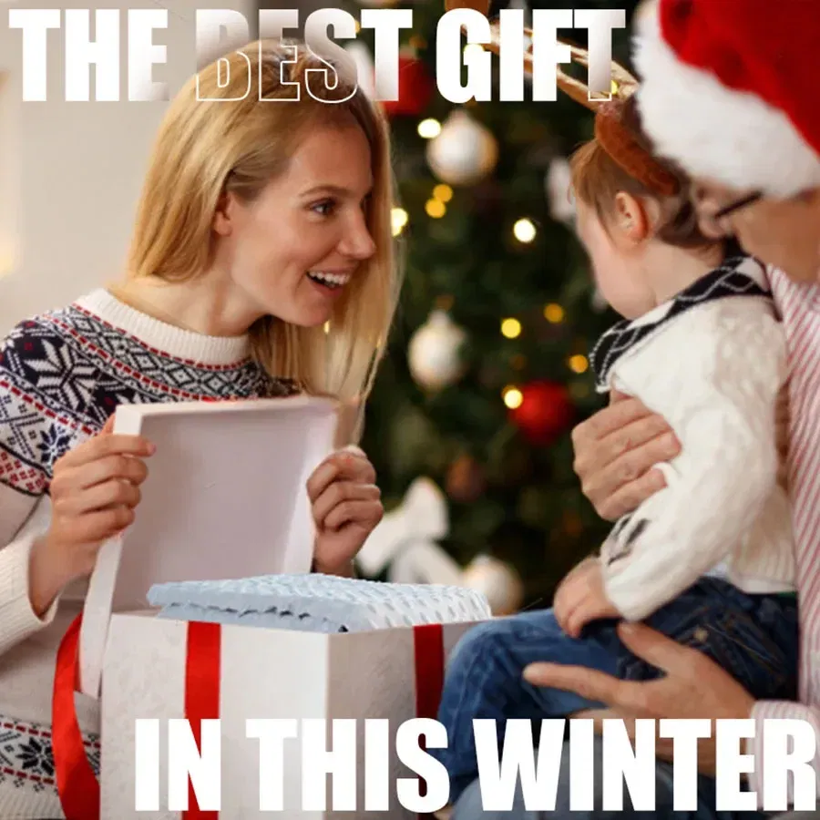 Color: light yellow, Size: Option 2, Ships From: CN - Personalized Baby Name Newborn Cotton Beanie and Knitted Blanket Set Embroidered Name Covering and Cute Hat Gift Set