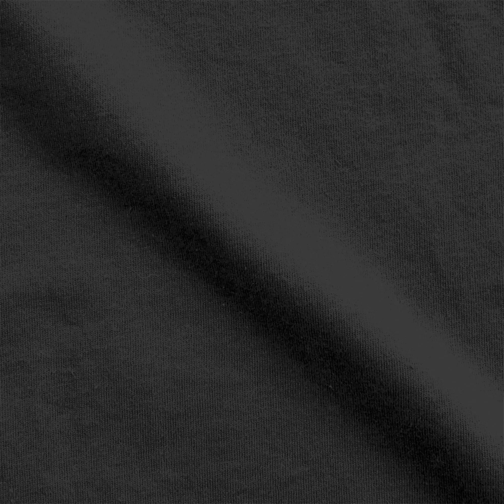 Color: Silver, Size: 4XL - Derpy Tiger Cat T Shirt Men Women's Cotton Unique T-Shirt Round Collar Huntrix Kpop Demon Hunters Tees Short Sleeve 4XL 5XL 6XL