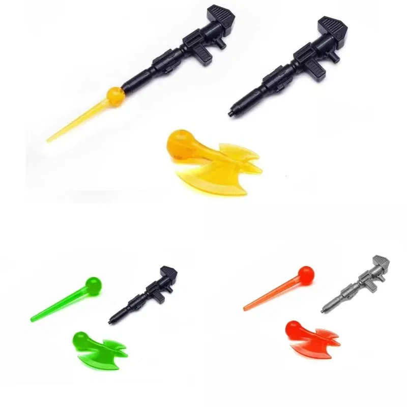 Color: Yellow - In Stock AS TOYS Transformation AS08 AS08B AS08C OP Commander KO SS86 OP Prime Action Figure Model Toys Original Box