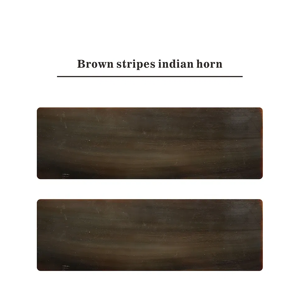 Frame Color: Dark purple, Ships From: CHINA - Punk style retro personality round frame rough matte wide temple sunglasses frame buffalo horn material handmade custom