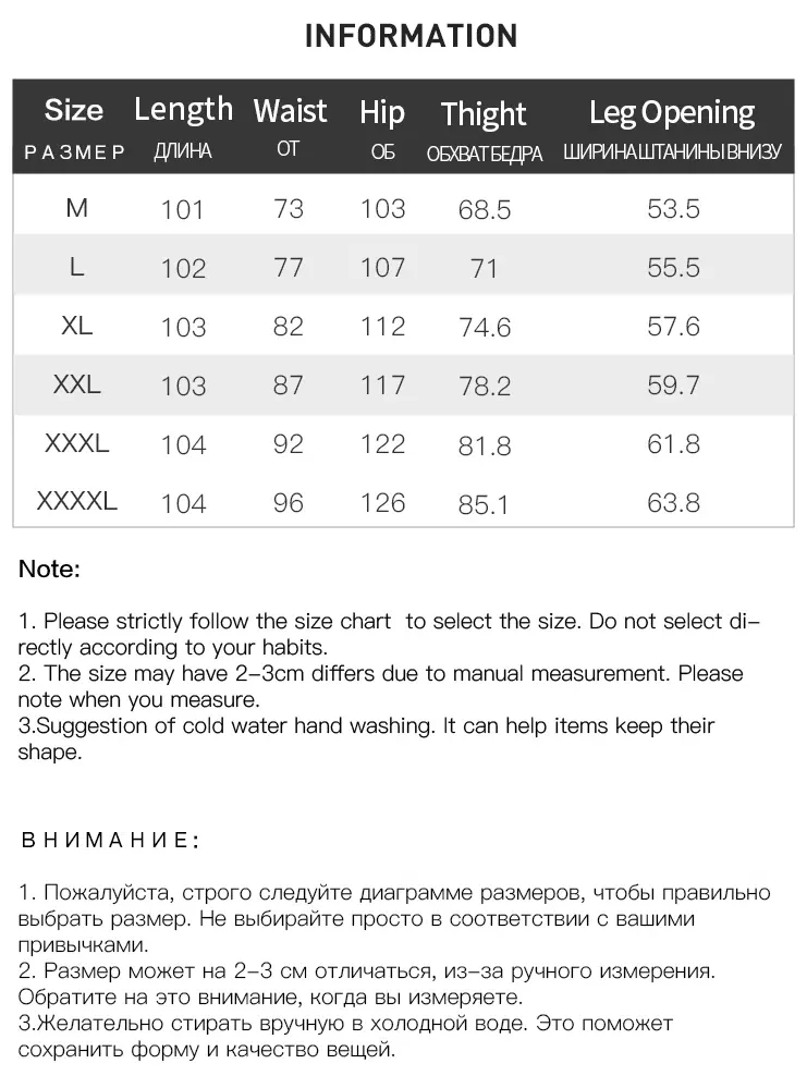 Color: Blue, Size: XXXL - DUSHU Women's Classic All-match Straight Jeans Women's 2025 Spring New Holiday Casual Fashion High Waist Trousers 25DS81041