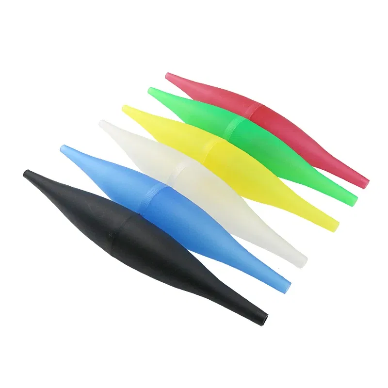 Color: Yellow - SY Shisha Ice Bag Hookah Freeze Cachimba Water Smoking Freezing Bag Shisha Narguile Accessories