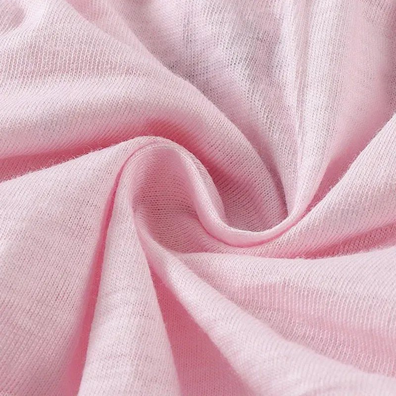 Color: Gold, Kid Size: 3T - 5 Pack Girls Cotton Briefs With Exquisite Box, Queen Elsa Kids Soft Girls Panties, Princess Cartoon Children's Underpants 2-14T