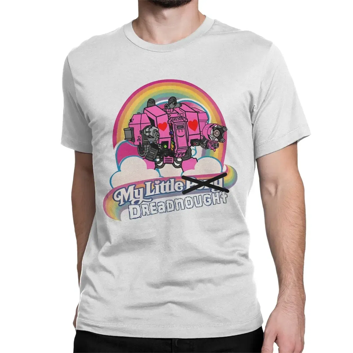 Color: green, Size: L - Awesome Adeptus Astartes T-Shirt Men Women's O Neck Pure Cotton T Shirts W-Warhammer 40k Short Sleeve Tee Shirt 6XL Tops