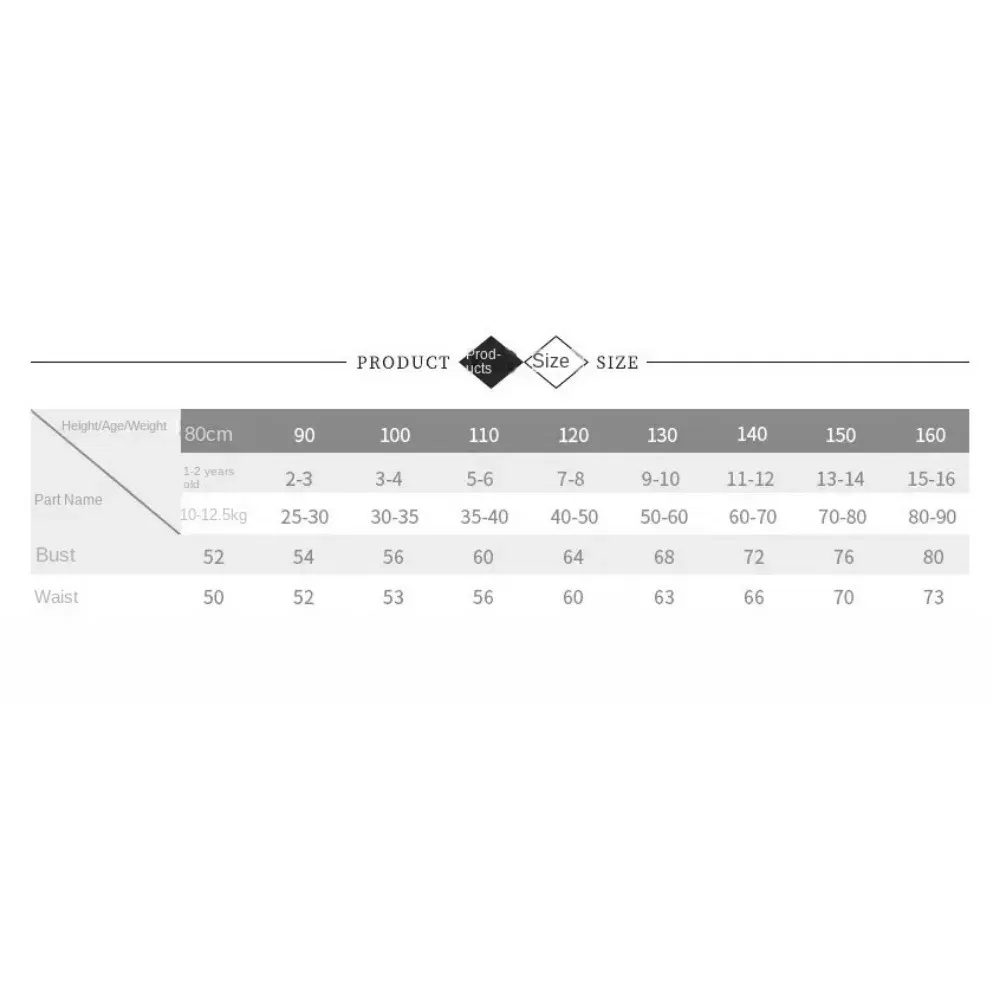 Color: MULTI, Kid Size: 12T - Children's Dress Princess Dress Fluffy Gauze Flower Girl Heavy Industry Trailing Catwalk Small Host Piano Performance