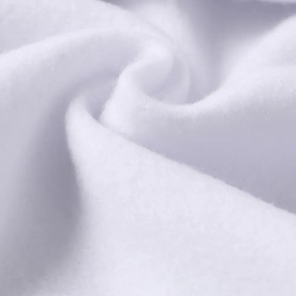 Color: PURPLE, Size: XXXL - Plain Sublimation Fleece Hoodies Bulk Wholesale Pullover Men Hooded Sweatshirt Cheap Solid Hoodie For Man Sudaderas Para Hombre