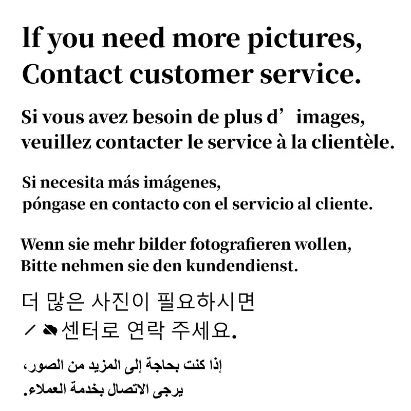 Color Name: Red - Car Key Replace the rear cover of the original car Back Cover shell For vw golf 8 Lamando L Weiran ID3/4/6 Tour car accessory