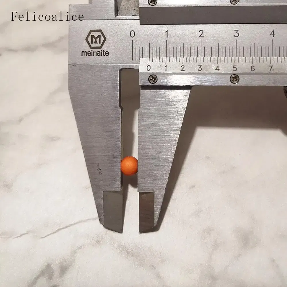 Color: Coffee, Ball Diameter: 1.5cm - 4-6mm 15g Polystyrene Styrofoam Plastic Foam Coffee Brown Chocolate Mini Beads Balls DIY craft Filler Assorted Colours