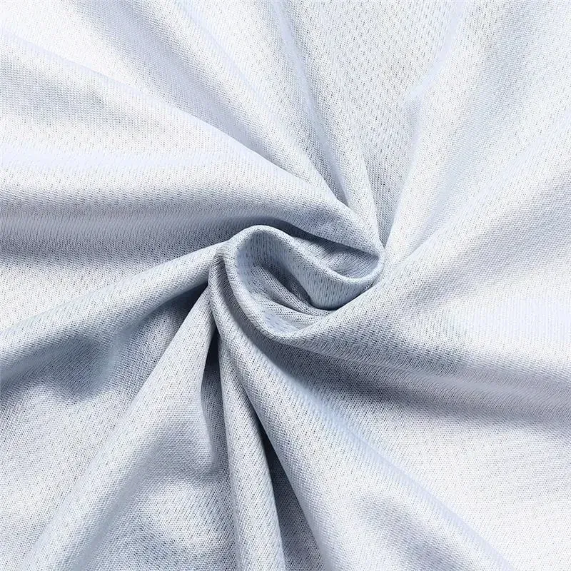 Color: black, Size: 34 - 3D printed Chilean Palestino jersey 2425, a rare pink football team shirt for men and women, quick-drying and breathable T-shirt