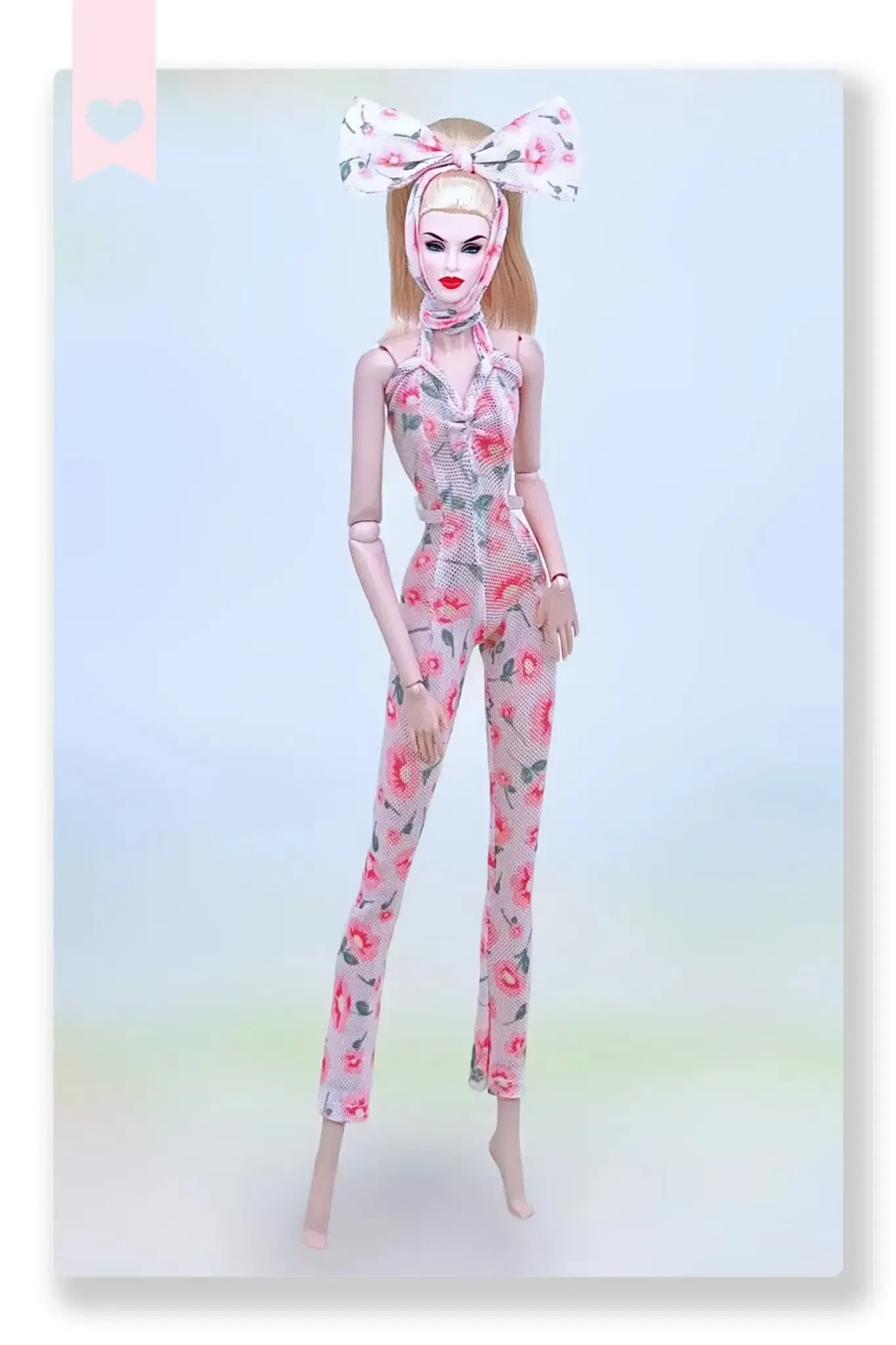 Color: light green - for bride dress for barbie clothes 30 cm dresses gowns doll party dress clothing accessories outfit princess costume wedding