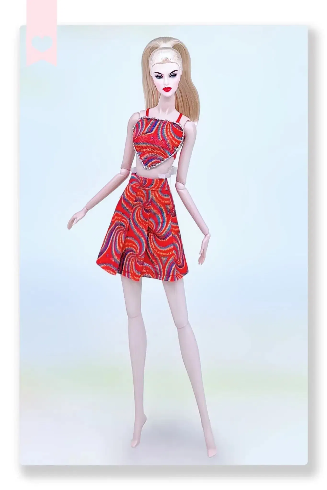 Color: light green - for bride dress for barbie clothes 30 cm dresses gowns doll party dress clothing accessories outfit princess costume wedding