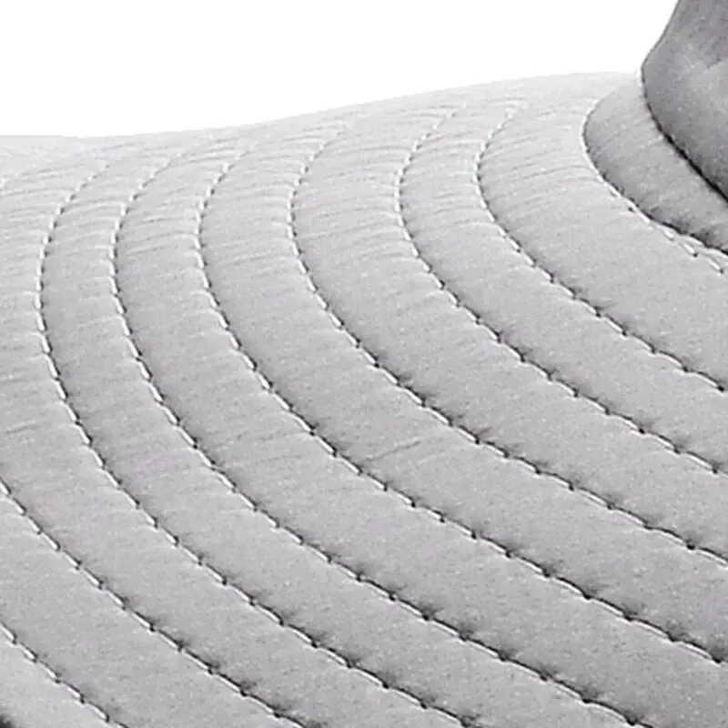 Color: Claret, Size: One Size - 100% Polyester New Summer Breathable Fisherman Hat Outdoor Mountaineering Hat Big Eaf Sunshade Hat Benni Hat