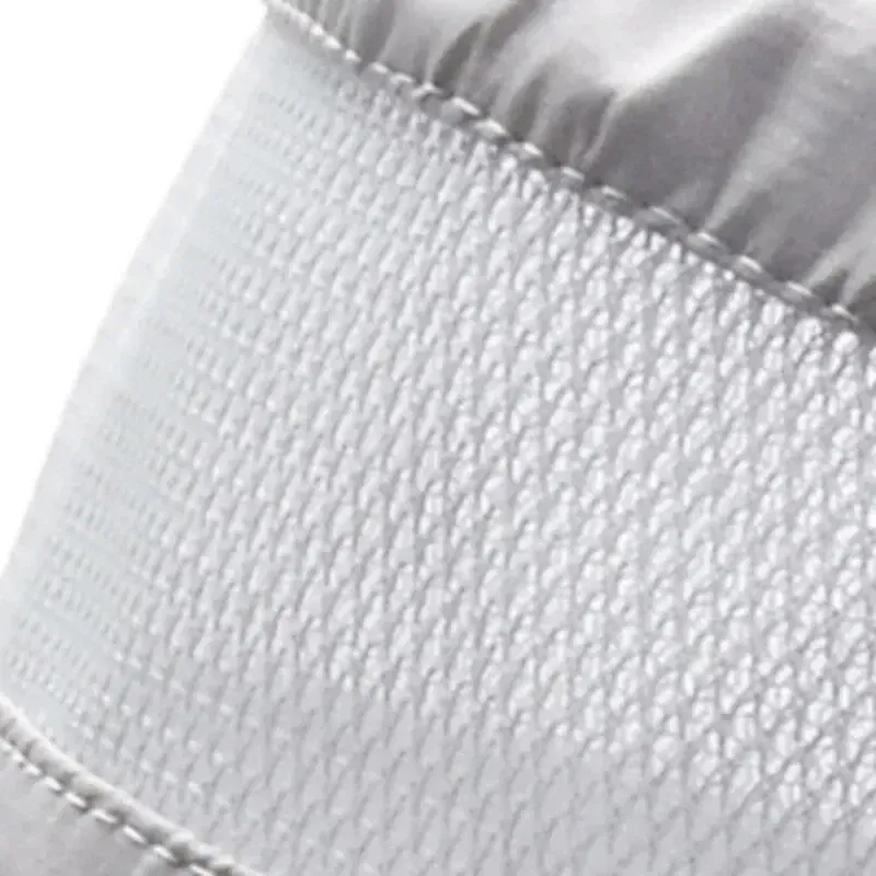 Color: Claret, Size: One Size - 100% Polyester New Summer Breathable Fisherman Hat Outdoor Mountaineering Hat Big Eaf Sunshade Hat Benni Hat