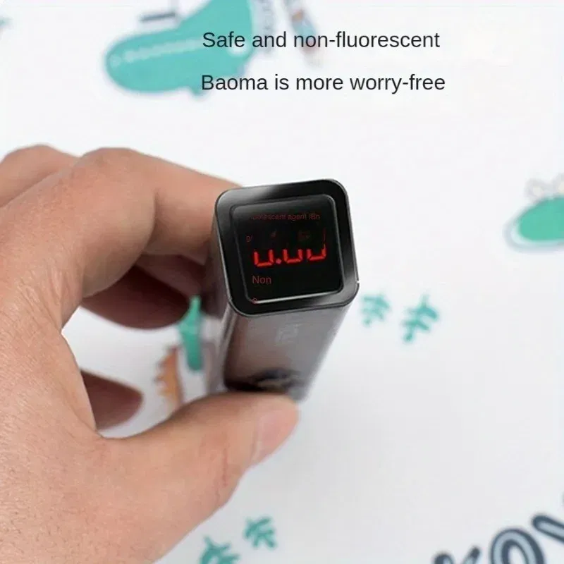 Color: Pink - MOOZ Waterproof Eating Smock Infant Toddler Baby Cartoon Long Sleeve Art Apron Feeding Bib for Boys Girls Soft Baby Bibs Clothes