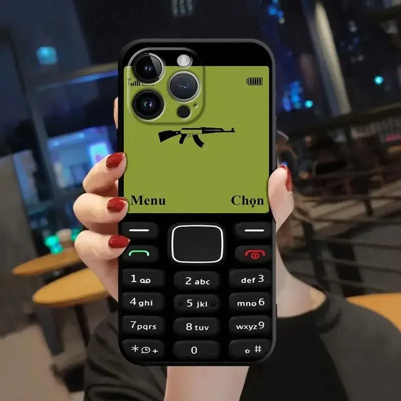 Color: Clear, Material: Genuine Leather - Retro Camera Games Phone Case For Samsung Galaxy S10 S20 S21 S22 S23 S24 FE Plus Ultra Note 20 Mobile Cover Shell