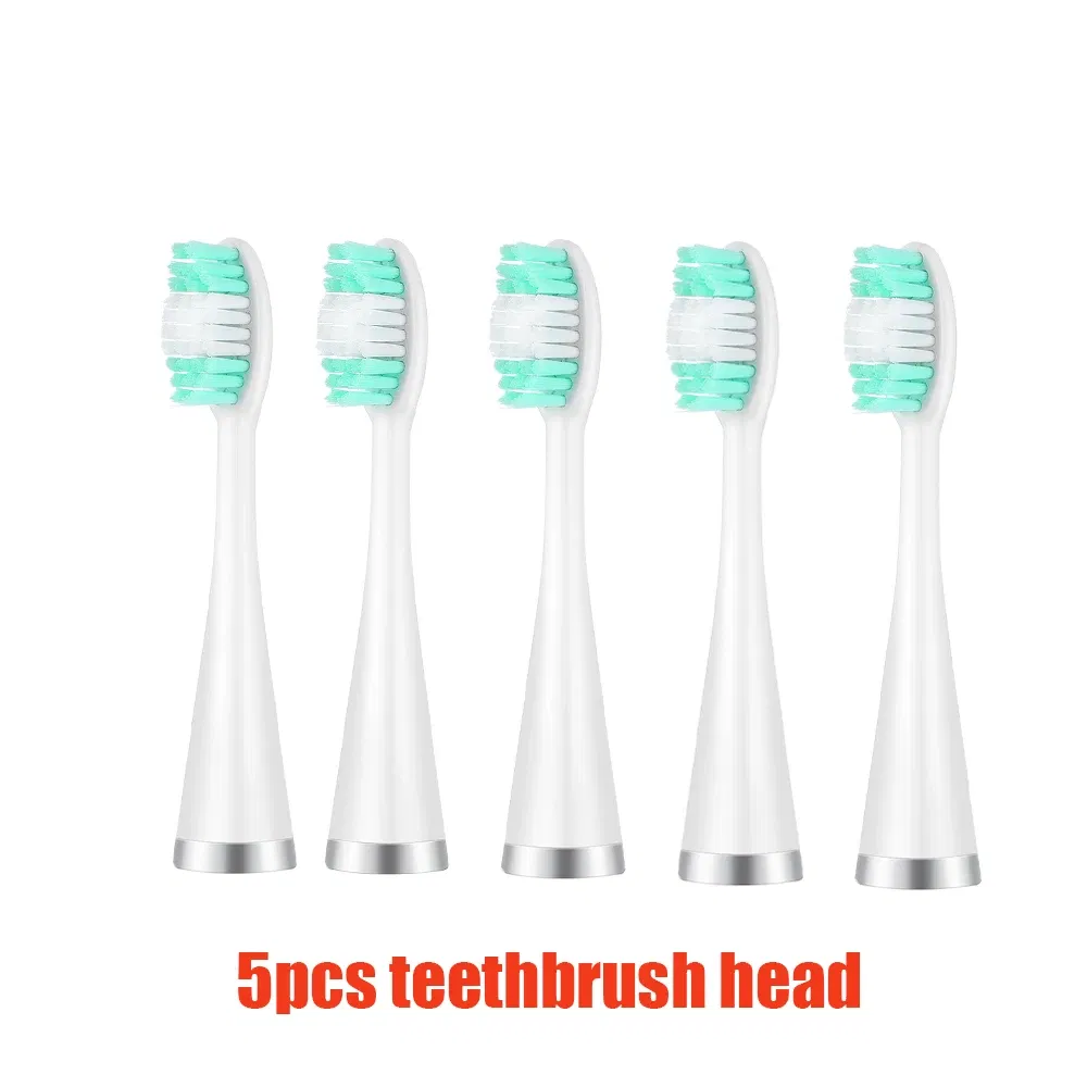 Color: green - Electric Teeth Cleaner Dental Scaling Tooth Whitening and Cleaning Device IPX6 Waterproof Stains Remover Oral Care USB Charging