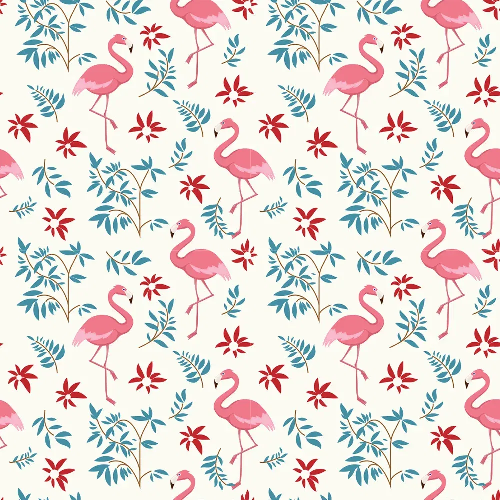 Color: Dark Khaki - 1Mx1.5M Pul Fabric Waterproof Washable TPU Handmade Polyester Fabric By The Meter Fashion DIY Cloth Diaper Material for Kids