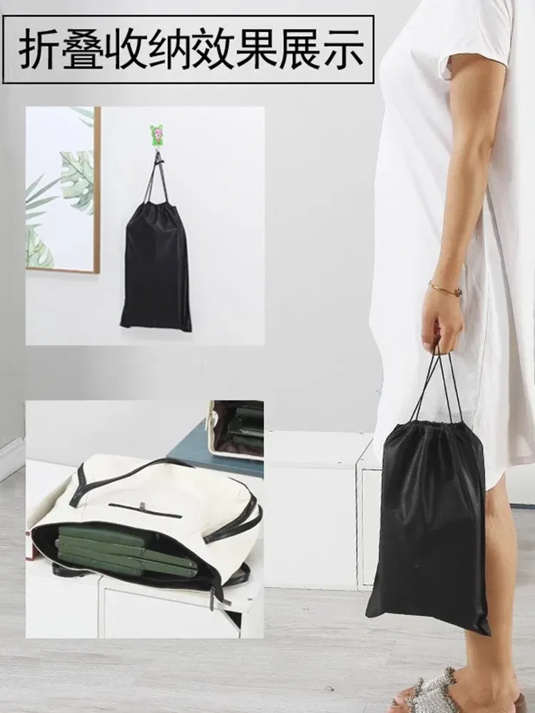 Color: Buff, Ships From: CHINA - Household stools, folding stools, train portable stools, outdoor leisure sketches, tourism portable Maza small stools, subway