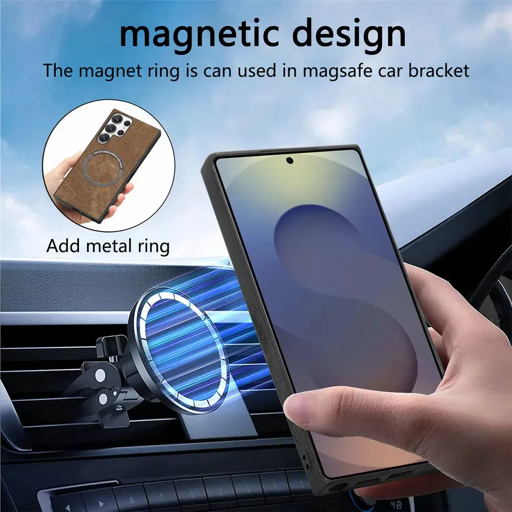 Color: Blue, Material: PU - Detachable 2IN1 Leather Card Funda for Xiaomi Poco F7 X7 M7 Pro 5G Luxury Case Magnetic Wallet Etui Poco X7 Pro F 7 Ultra Cover