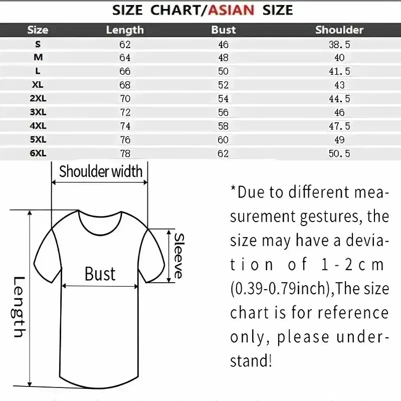 Color: PURPLE, Size: M - Disney Lilo&Stitch A-Z Alphabet Summer Women's Printed T-Shirt Women's Casual Tops T-Shirt Fashion Cartoon Plus Size T-Shirt