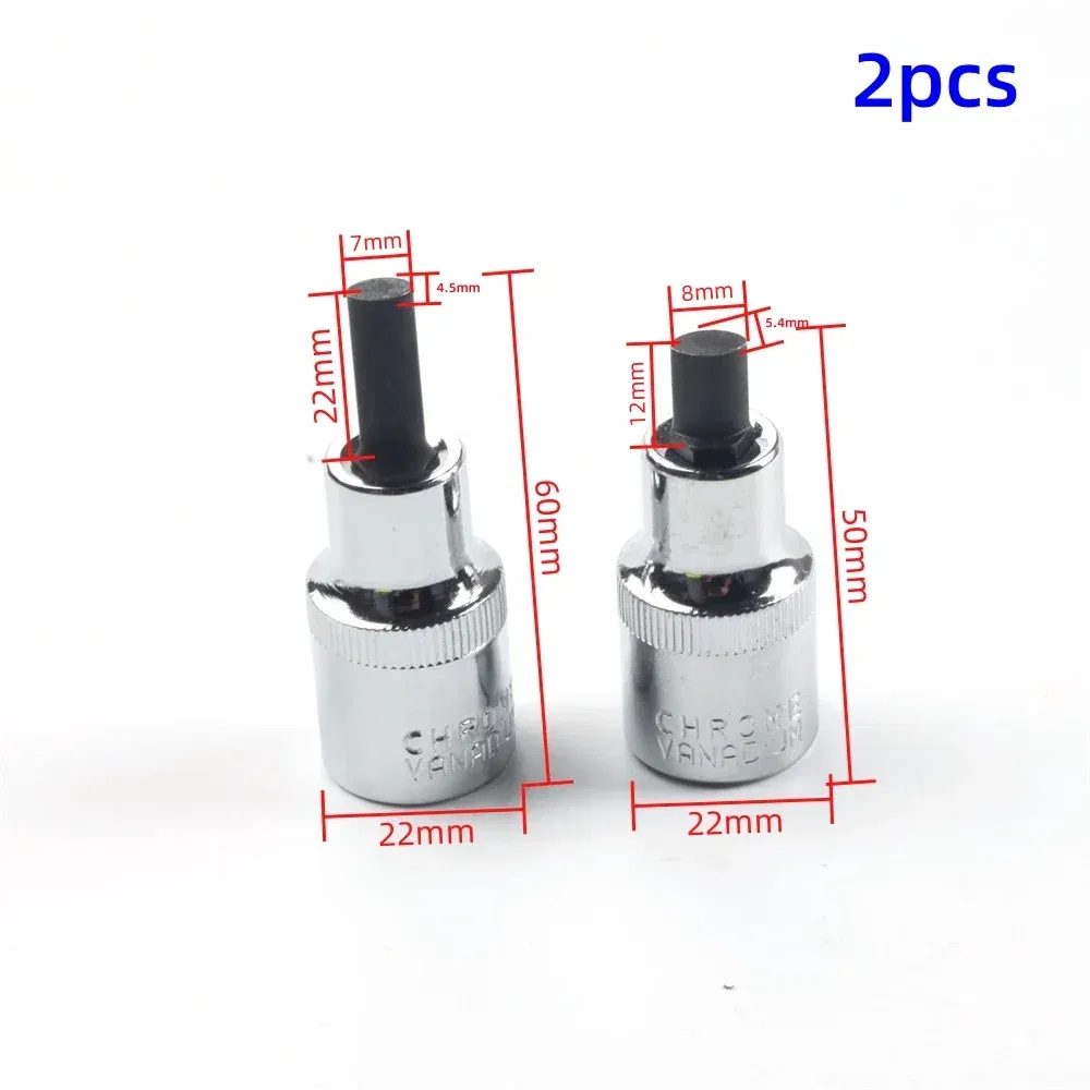 Color: Black - Hydraulic Shock Absorber Removal Tool Claw Ball Head Swing Arm Suspension Separator Labor-Saving Car Disassembly Toolsuit