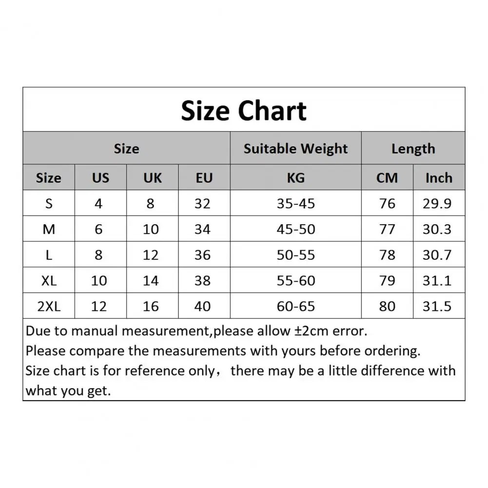 Color: WHITE, Size: M - 2025 Irregular Mesh Women Skirt High Elastic Waist Colorful Mesh Multi-layered Soft Mid-calf Length Pleated Women Midi Skirt