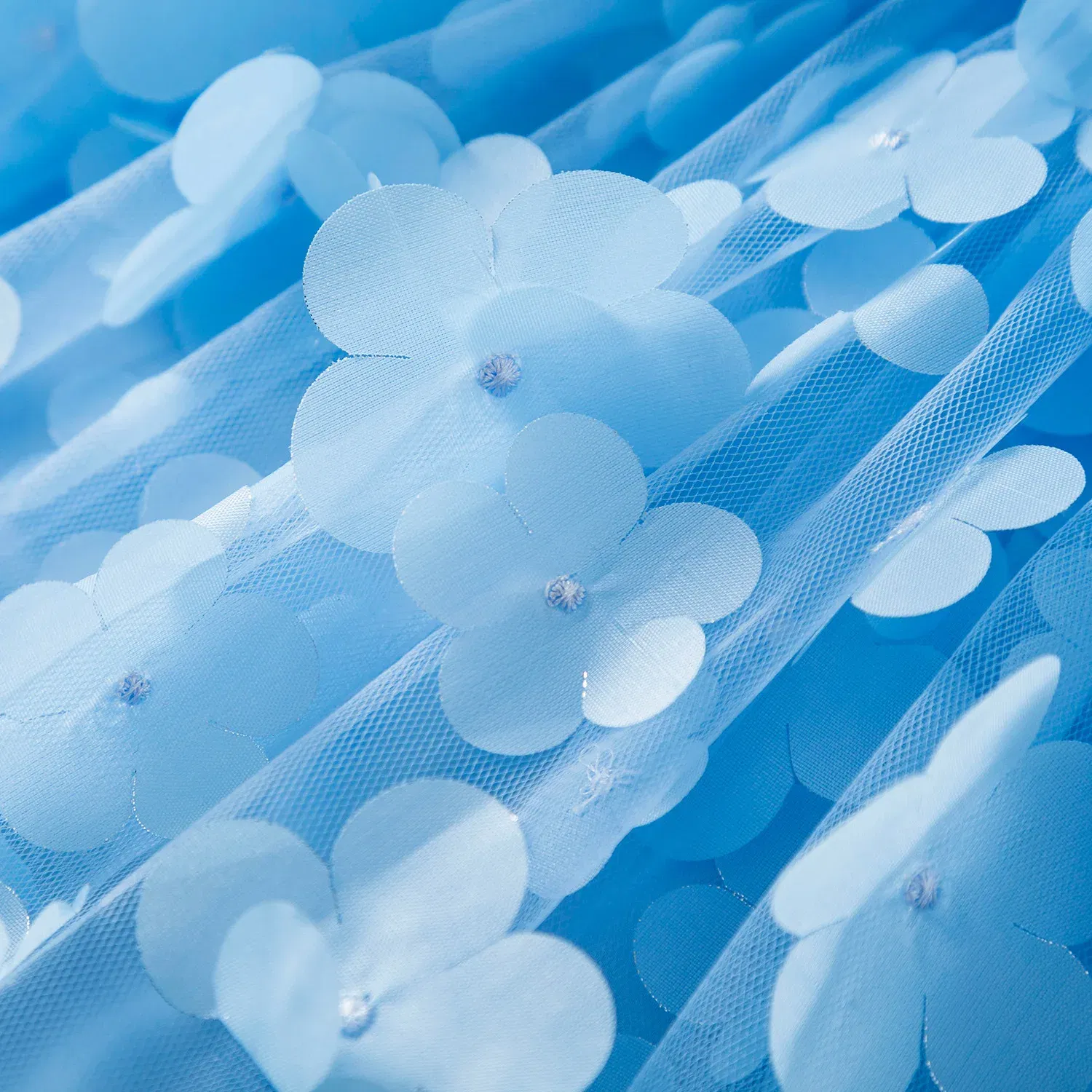 Color: Lavender, Size: XS - 3D Butterfly Cute Lilo Stitch Summer Dress for Kid's Casual Clothes Baby Girls Beautiful Princess Dress Party Dresses 2-6 Yrs