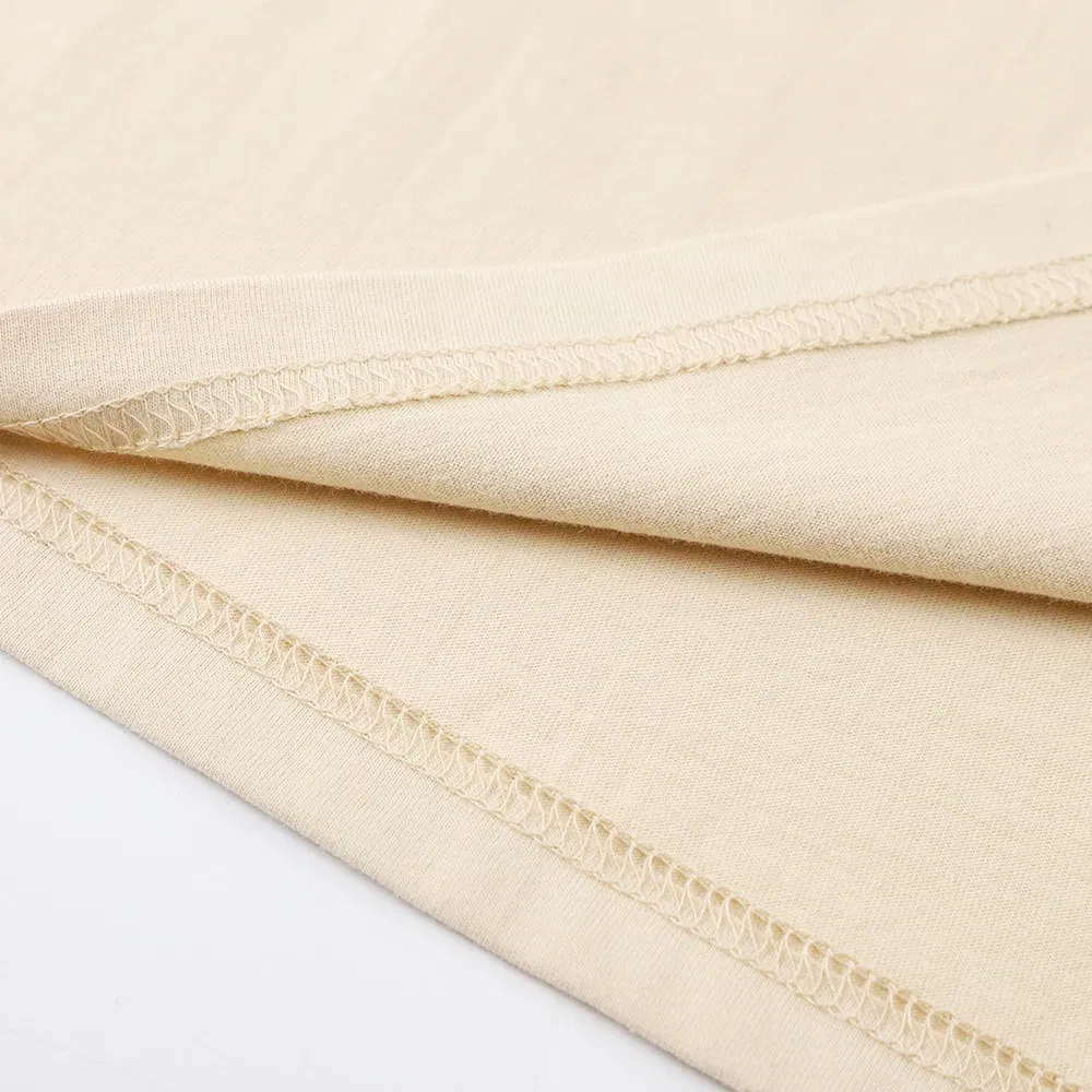 Color: SKY BLUE, Size: S - My First Knife Fight Hobbies Games Print Tshirts Men Women Soft Short Sleeve Summer Casual Cotton Oversized Loose Street T Shirt