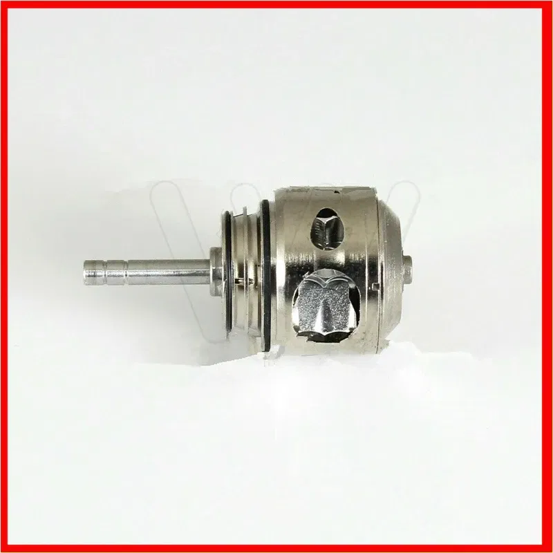 Replacement part for NSK Pana-Max PLUS PAP-SU push button part number SX-SU03 / P1002250